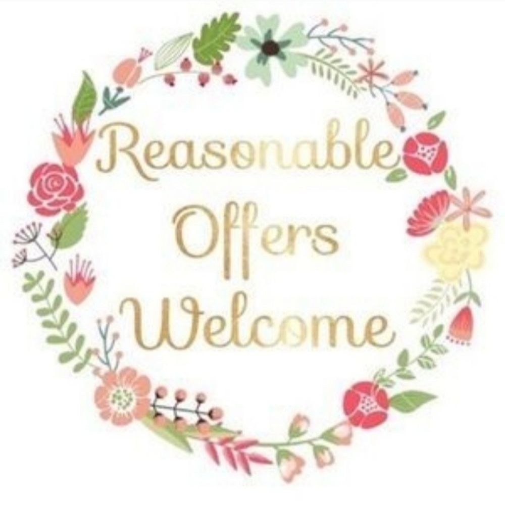 Smash + Tess Harris Hoodie Romper Black Size S - Picture 5 of 6